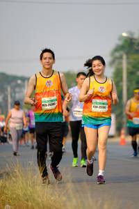 BIB: 25382, 25190
                            <button type="button" onclick="openModal(8633131)" class="btn btn-primary btn-sm float-right btn-popup" data-toggle="modal" data-target=".modal-high-quality">
                        <i class="fas fa-shopping-cart"></i> Add to Cart
                    </button>
                                            <button type="button" onclick="isThisMe(8633131, true)" class="btn btn-success btn-sm float-right btn-popup btn-isme hidden" data-toggle="tooltip" data-placement="bottom" title="นี่คือรูปของคุณใช่ไหม คลิกที่นี่เพื่อเอาเข้าอัลบั้ม">
                        <i class="fas fa-plus"></i> Add to album
                    </button>
                    <button type="button" onclick="isThisMe(8633131, false)" class="btn btn-warning btn-sm float-right btn-popup btn-isnotme hidden">
                        <i class="fas fa-ban"></i> Remove from album
                    </button>